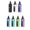YOCAN NESTOR KIT