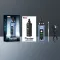 YOCAN NESTOR KIT