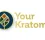 YOUR KRATOM
