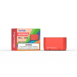 Z COLORS CARTS 10ML 15K 3CT