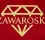 ZAWAROSKI