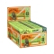 ZIG ZAG ORGANIC HEMP PAPER CONES 70MM 8PK