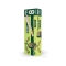 ZIG ZAG ORGANIC HEMP PAPER CONES 70MM 8PK