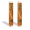 ZIG ZAG LIMITED EDITION UNBLEACHED CONE DISPLAY 0.99$ - KS & 1 1/4
