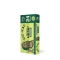 ZIG ZAG ORGANIC CONE 24PK 12CT