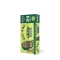 ZIG ZAG ORGANIC CONE 24PK 12CT