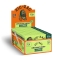 ZIG ZAG ORGANIC CONE 24PK 12CT