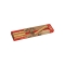 ZIG ZAG UNBLEACHED CONE 1 1/4 - 36PK