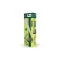 ZIG ZAG ORGANIC HEMP CONES 1 1/4 - 6PC 24CT