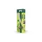 ZIG ZAG ORGANIC HEMP CONES KING SIZE 3PC 24CT ZIG ZAG ORGANIC HEMP CONES KING SIZE 3PC 24CT