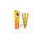 ROSE PALMS KING SIZE CONES 15CT 3PK ROSE PALMS KING SIZE CONES 15CT 3PK