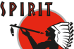 AMERICAN SPIRIT