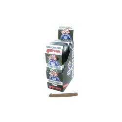 HEMPARILLO WRAPS 4/.99