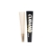 VIBES CUBANO CONE ULTRA THIN KING SIZE VIBES CUBANO CONE ULTRA THIN KING SIZE