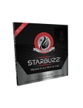STARBUZZ FOIL PUNCHED 50CT