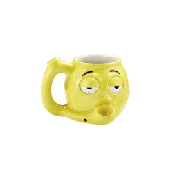 EMOJI MUG