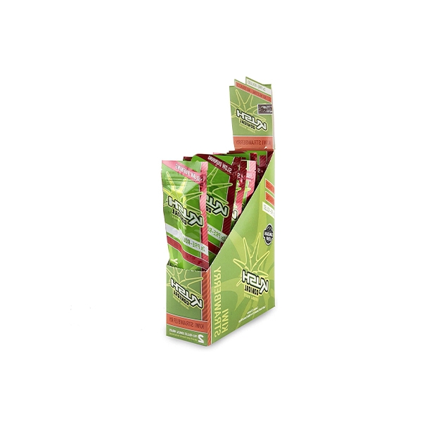 KUSH CONICAL CONE 15CT KUSH CONICAL CONE 15CT