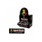 SNOOPDOGG ROLLING PAPER