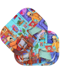 GRATEFUL DEAD X PULSAR - DEADHEAD DORM