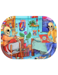 GRATEFUL DEAD X PULSAR - DEADHEAD DORM