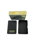 CR DIGI SCALE CR-JDS-P100