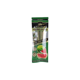 KING PALM CONES MINI 2PC 20CT