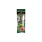 KING PALM CONES MINI 2PC 20CT KING PALM CONES MINI 2PC 20CT