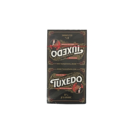 TUXEDO PAPERS 1 1/4 CLASSIC 25'S