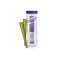 KUSH CONE WRAPS W/TERPENE 12CT/24PK KUSH CONE WRAPS W/TERPENE 12CT/24PK