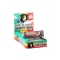 BOB MARLEY PURE HEMP PAPERS