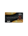 TANYA FOIL POP SHEETS - 100CT