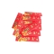 JOB 1-1/4 X 0.99 (ORANGE) - 100CT
