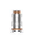 GEEKVAPE AEGIS B SERIES COIL 5PK