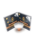 ASCENSION PREMIUM FOIL 100PCS