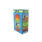HEMP ZONE WRAP 5 FOR 1$ HEMP ZONE WRAP 5 FOR 1$