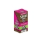 SHOW FLAT PACK 25CT
