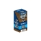 SHOW FLAT PACK 25CT