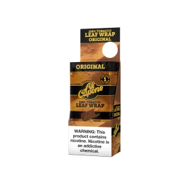 can you still buy tobacco in tins What happened to tobacco tins? : r/AskBrits