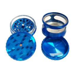 CHROMIUM CRUSHER DIAMOND CC 2.5 70393