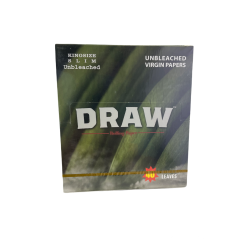 DRAW KING PAPERS