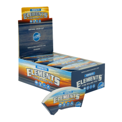 ELEMENTS PERFECTO TIPS