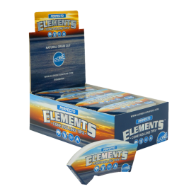 ELEMENTS PERFECTO TIPS