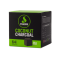 FUMARI COCONUT CHARCOAL 26MM 64PC FUMARI COCONUT CHARCOAL 26MM 64PC