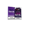GAS HOUSE ZAZA CUTZ LEAF 5CT 5PK GAS HOUSE ZAZA CUTZ LEAF 5CT 5PK