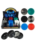 GRINDER GR104-55