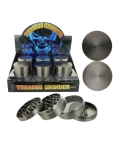 GRINDER GR104-55S