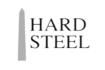 HARD STEEL 