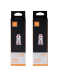 GEEKVAPE AEGIS B SERIES COIL 5PK