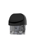 SMOK NORD 2 REPLACEMENT POD