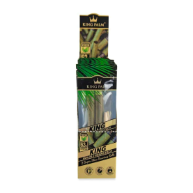 KING PALM 2PK KING KP 111